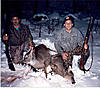 Another contest.-me-jim-deer_1.jpg