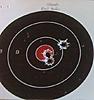 TC Triumph vs CVA Accura V2?-45-bp-100-yards.jpg