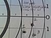 Second outing with the new accura-aug16_0001.jpg