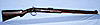 What do you think of this?-henrysptgrifle451fullright.jpg