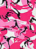 Help MD pick a pattern-pink.jpg