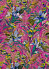 Help MD pick a pattern-flower.jpg