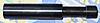 sizeing muzzleloading bullets-p1000745a38.jpg