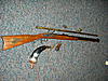 Finally-45-tc-flinter-002.jpg
