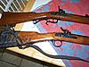 Both renegades cleaned and ready to go-renegades-001.jpg