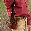 Muzzleloader slings-orvis-leather-shotgun-holster.jpg