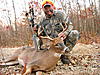 I just couldn't contain myself-2011-buck-004.jpg