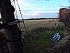 your favorite hunting spot---picture post-dsc00509.jpg