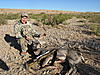 2011 long range Desert Mule Deer-008.jpg