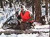 Hunting Season is at an End-img_0145.jpg