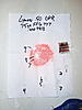 ...&amp; the range report-pc230037.jpg