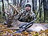 New NYS Record Whitetail taken with a MLer-nys-mler-record-buck-cva-accura.jpg