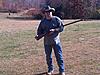 Way Off Topic: Shooting and Riding-can-u-say-redneck-woodlawn-dotsonville-20121110-00078.jpg