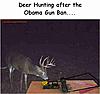 My new hunting weapon...-deer_trap-1-.jpg