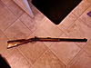 Finally got myself another traditional muzzleloader-20130628_160622.jpg