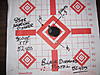 T/c black diamond pistol at 52 yds-img_1636.jpg