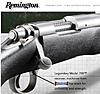 Cooper of Montana - New Muzzleloder-press-snickers.jpg