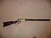 Gun Cabinet-henry-rifle-016.jpg