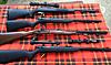 Caution, Forum Advice Leads to More Muzzleloaders-mls-1.jpg