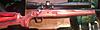 versatility in Muzzleloading-9ff64d7d-72d5-417b-a136-e230595caef1.jpeg
