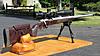 DUNAMIS a 45cal custom-img-1760.jpg