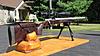 DUNAMIS a 45cal custom-img-1762.jpg