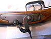 Tennessee Mountain Rifle-ml-two.jpg