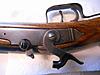 Tennessee Mountain Rifle-615-640x480-2-.jpg