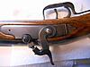 Tennessee Mountain Rifle-616-640x480-2-.jpg