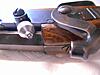 Tennessee Mountain Rifle-617-640x480-.jpg