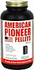 American Pioneer Powder is Back in Business &amp; Available-cr_250057568.jpg