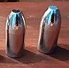 Accurate mold-bullets.jpg
