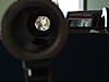 CVA Eclipse Hunter-5535_5555cva0004.jpg