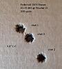 Powder Coated bullets results-45-47-pc-1.jpg