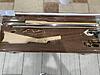Black powder question-muzzleloader-kit_1.jpg