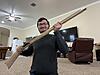 Black powder question-muzzleloader-kit_2.jpg