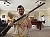 Black powder question-muzzleloader_4.jpg