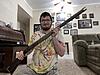 Black powder question-muzzleloader_5.jpg
