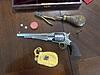 Muzzleloader Revolver Found-muzzleloader-r.jpg