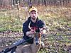 My Best Buck To Date!-100_0977-desktop-resolution-.jpg