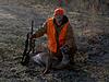 Son's first deer-firstdeer2.jpg