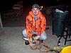 Powerbelt 245 gr. Question-deer2009.jpg