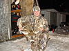 C.V.A ACCURA Shots Fired IN THE SNOW!!!**PICS**-dsc01775.jpg