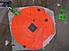 Jan Shooting-target.jpg
