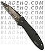 Automatic knife?-picture-2.jpg