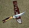 knife-schrade.jpg