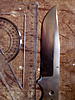Best blade steel for Huntng knife-img_20160408_135554.jpg