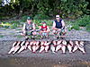 Aerial Asian Carp Bowfishing-web2.jpg