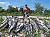 Aerial Asian Carp Bowfishing-web1.jpg