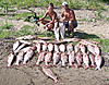 Aerial Asian Carp Bowfishing-beckweb.jpg